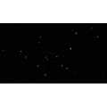 星云54