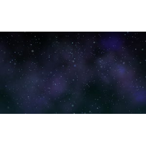 星云57