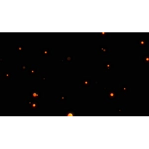 星云60