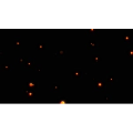 星云60