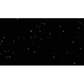 星云65