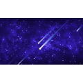 星云67