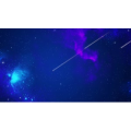 星云72