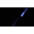 星云73