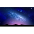 星云74