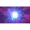 星云80