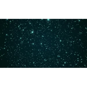 星云82