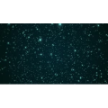 星云82