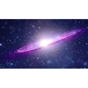 星云83