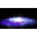 星云88