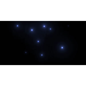 星云89