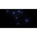 星云89