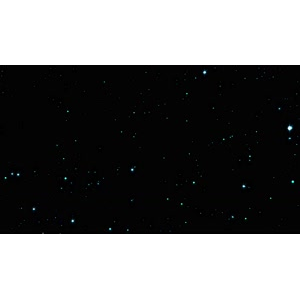 星云90
