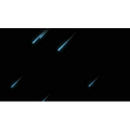 星云93