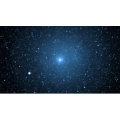 星云95