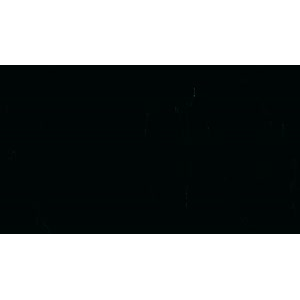 星云97