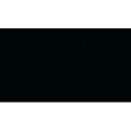 星云97