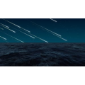 星云105