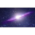 星云107