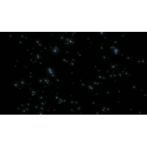 星云113