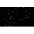 星云113