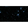 星云114