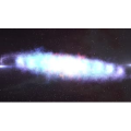 星云122