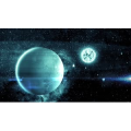 星云126