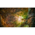 星云130
