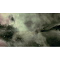 星云131