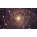 星云132