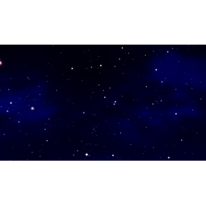 星云136