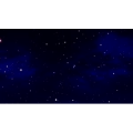 星云136