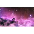 星云138