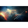 星云148