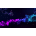 星云176