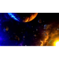 星云178