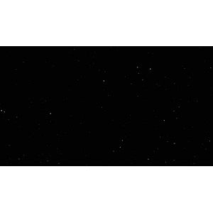 星云181