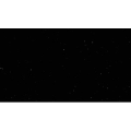 星云181