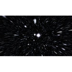 星云183