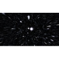星云183