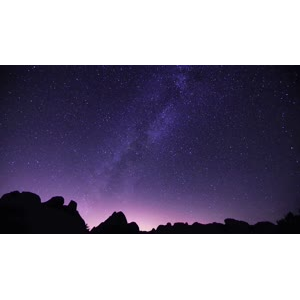 星云186
