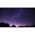 星云186