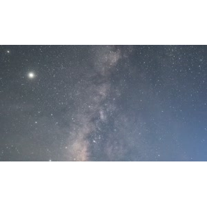 星云187