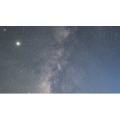 星云187