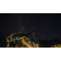 星云188