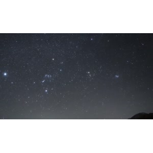 星云190
