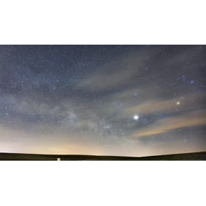 星云191