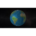 星云194