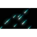 星云199